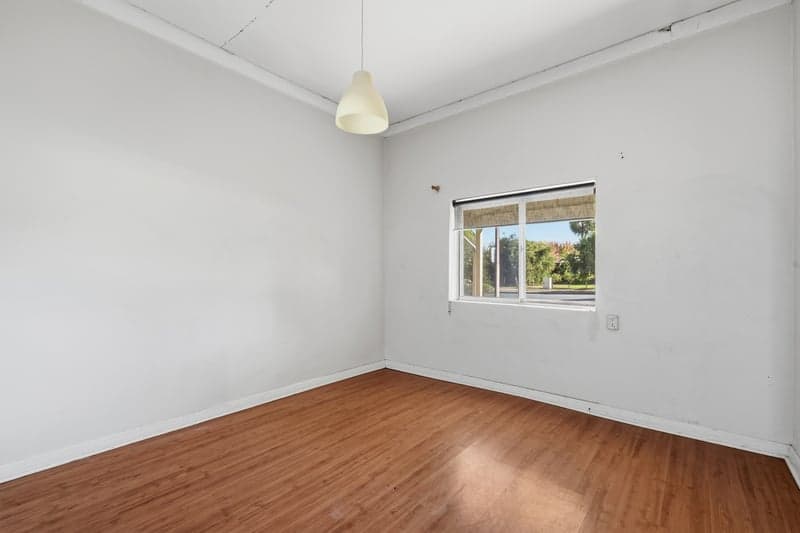 60 Main Road, McLaren Flat - Thumbnail 6