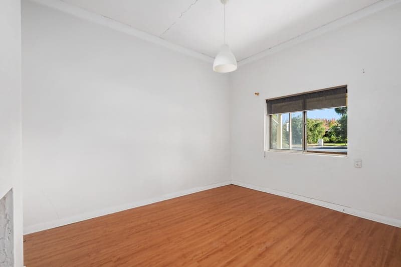 60 Main Road, McLaren Flat - Thumbnail 7