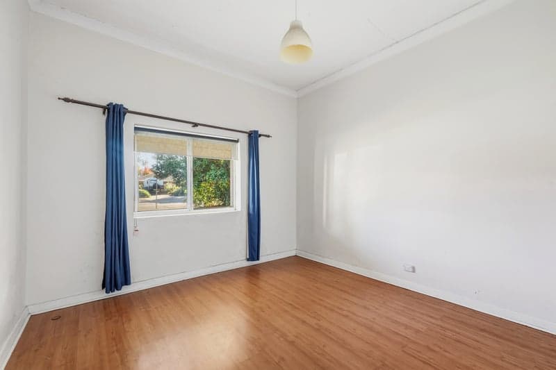 60 Main Road, McLaren Flat - Thumbnail 8