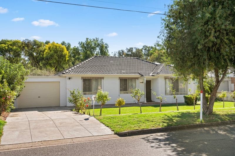 6 Gregory Avenue, Campbelltown - Image 1