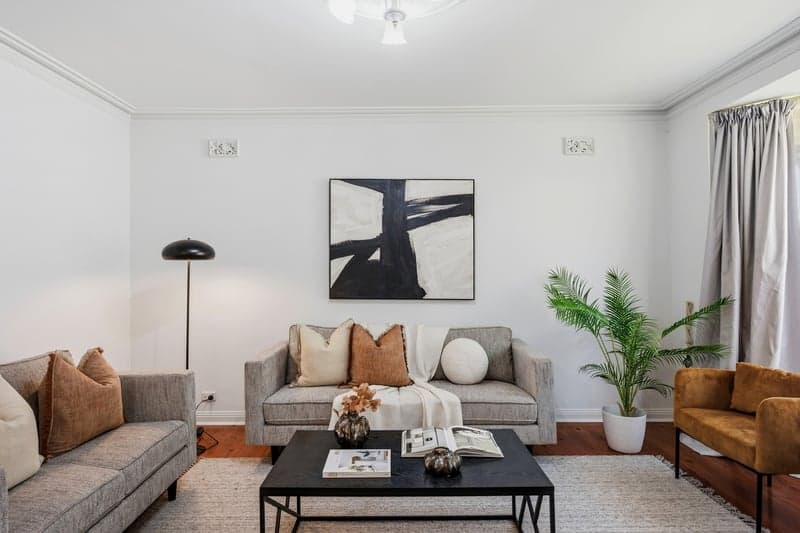 6 Gregory Avenue, Campbelltown - Thumbnail 3