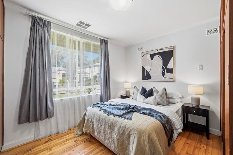 6 Gregory Avenue, Campbelltown - Thumbnail 7