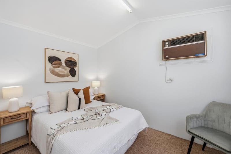 6 Gregory Avenue, Campbelltown - Thumbnail 8