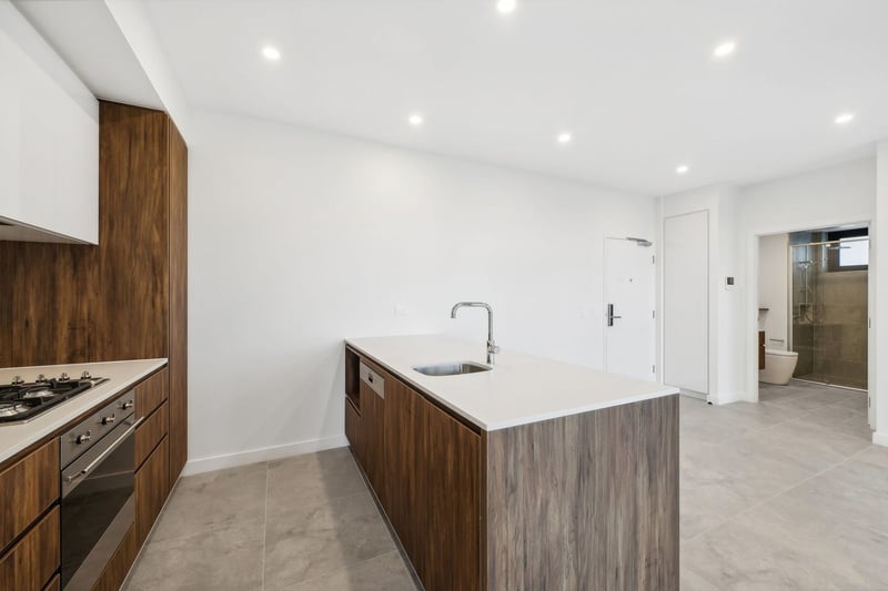 804/9 Banksia Street, Glenside - Thumbnail 2
