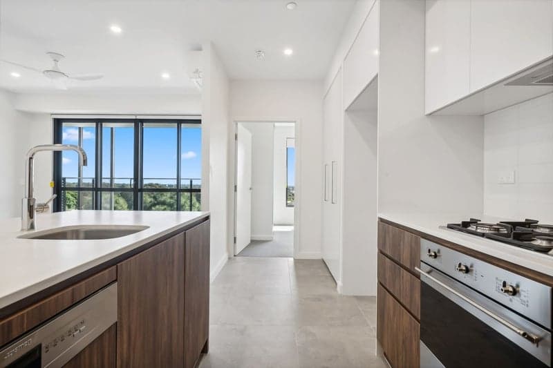 804/9 Banksia Street, Glenside - Thumbnail 3