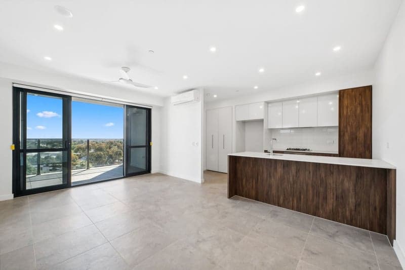 804/9 Banksia Street, Glenside - Thumbnail 4