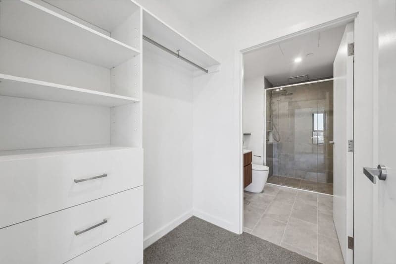 804/9 Banksia Street, Glenside - Thumbnail 5