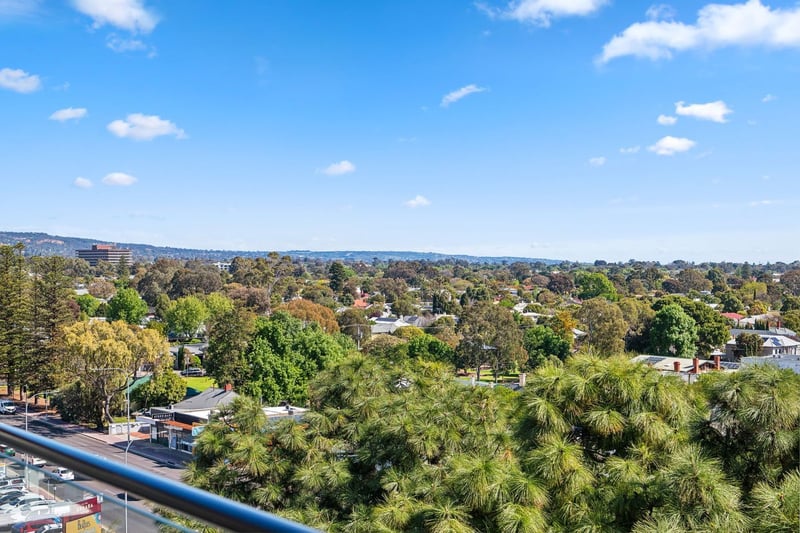804/9 Banksia Street, Glenside - Thumbnail 6