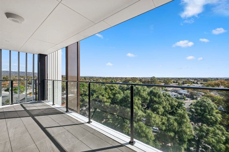 804/9 Banksia Street, Glenside - Thumbnail 7