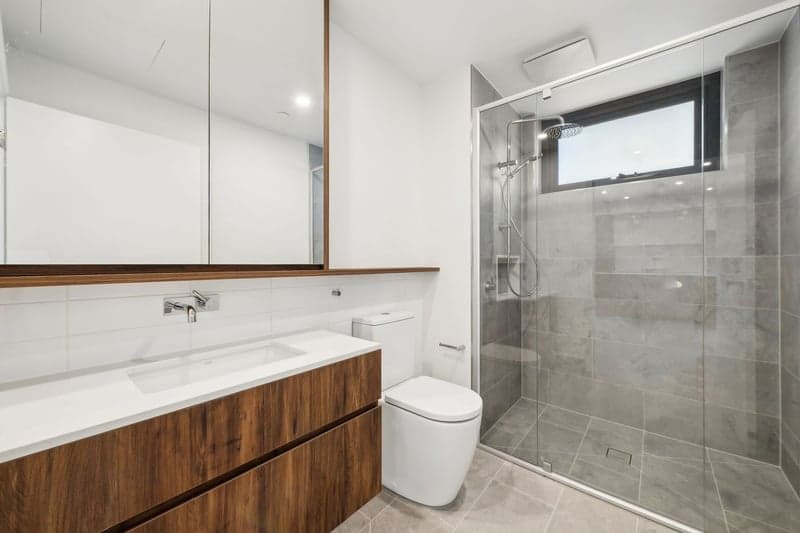 804/9 Banksia Street, Glenside - Thumbnail 8