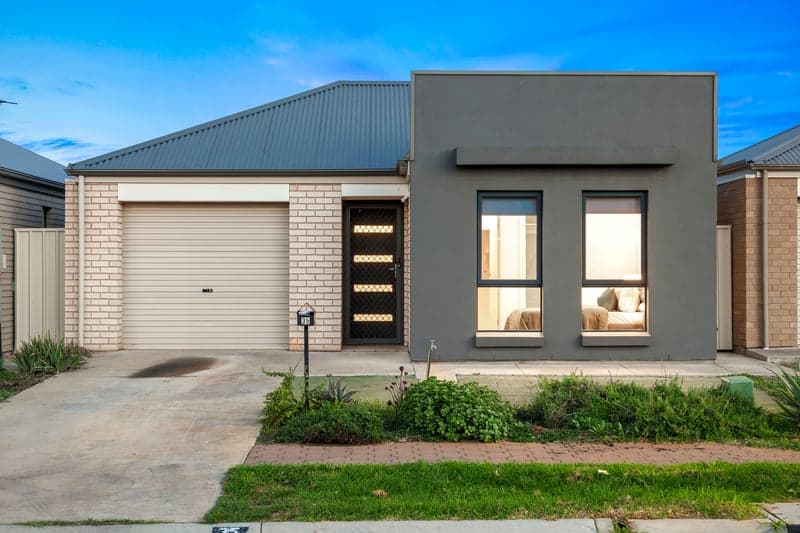 35 Heritage Drive, Paralowie - Image 1