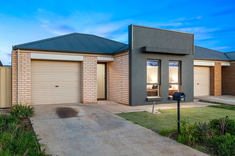 35 Heritage Drive, Paralowie - Thumbnail 2