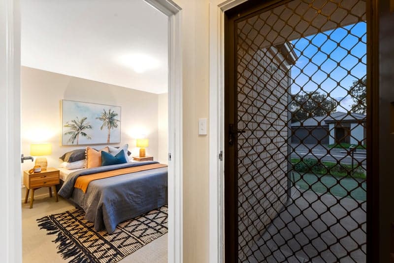 35 Heritage Drive, Paralowie - Thumbnail 3