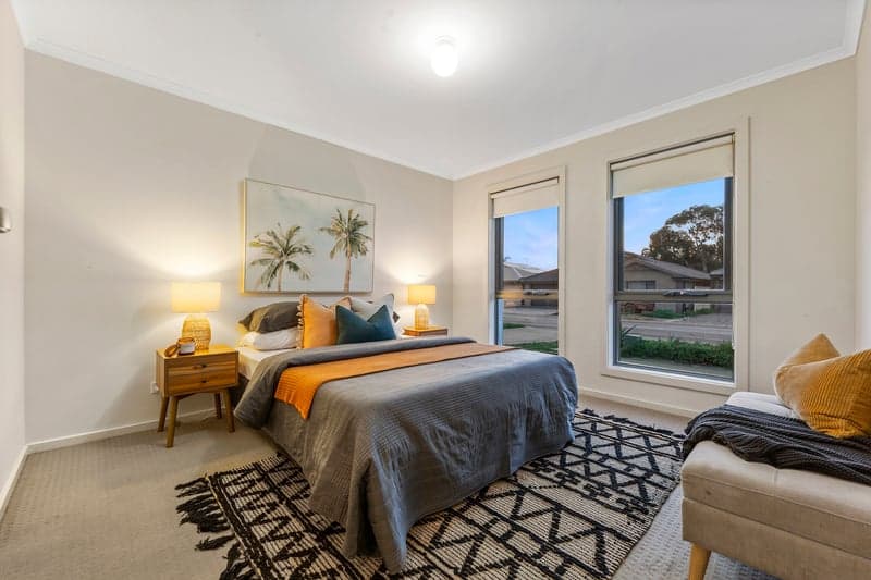 35 Heritage Drive, Paralowie - Thumbnail 4