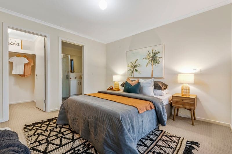 35 Heritage Drive, Paralowie - Thumbnail 5