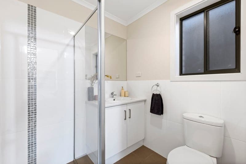 35 Heritage Drive, Paralowie - Thumbnail 6