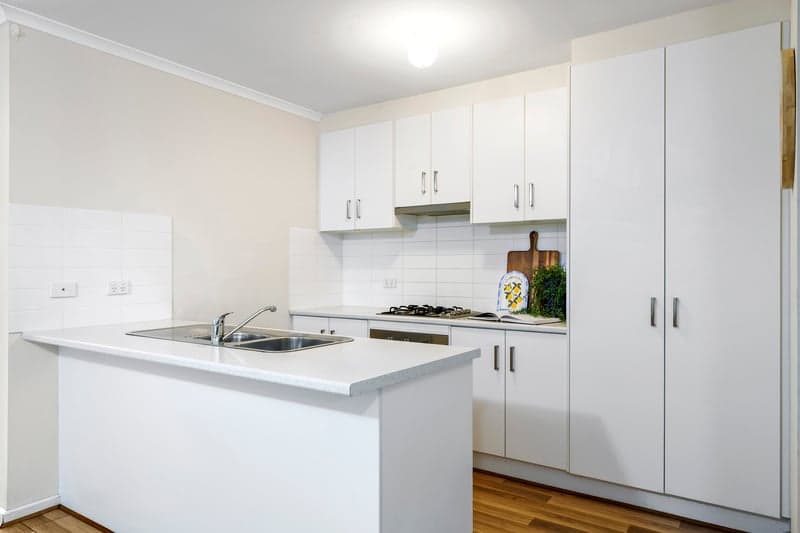 35 Heritage Drive, Paralowie - Thumbnail 7