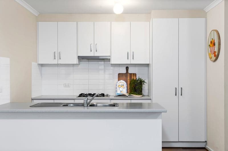 35 Heritage Drive, Paralowie - Thumbnail 8