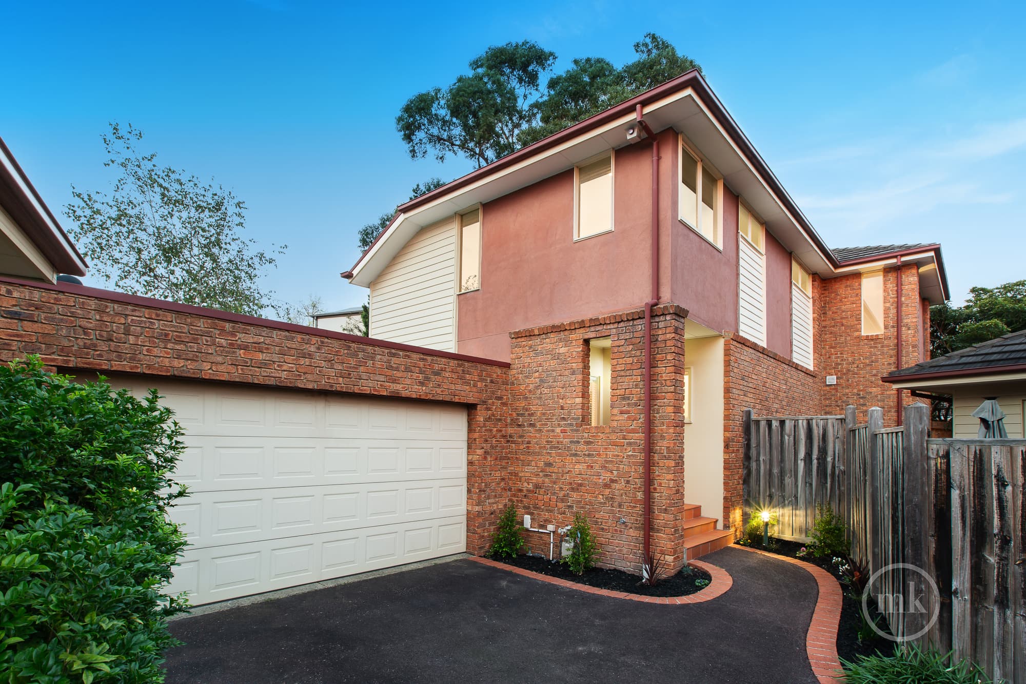 4/12 Kett Street, Lower Plenty, Lower Plenty - Thumbnail 2