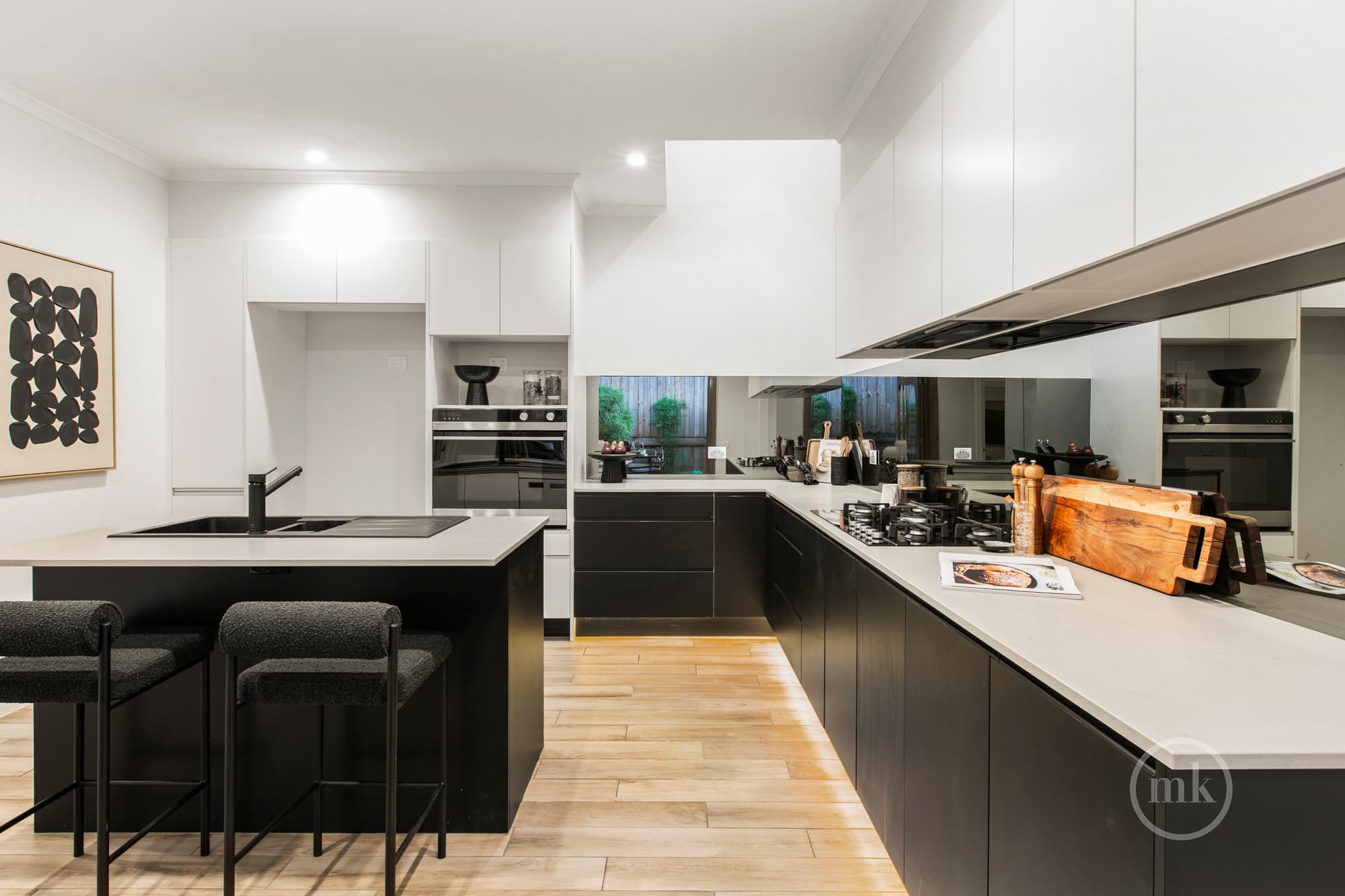 4/12 Kett Street, Lower Plenty, Lower Plenty - Thumbnail 6