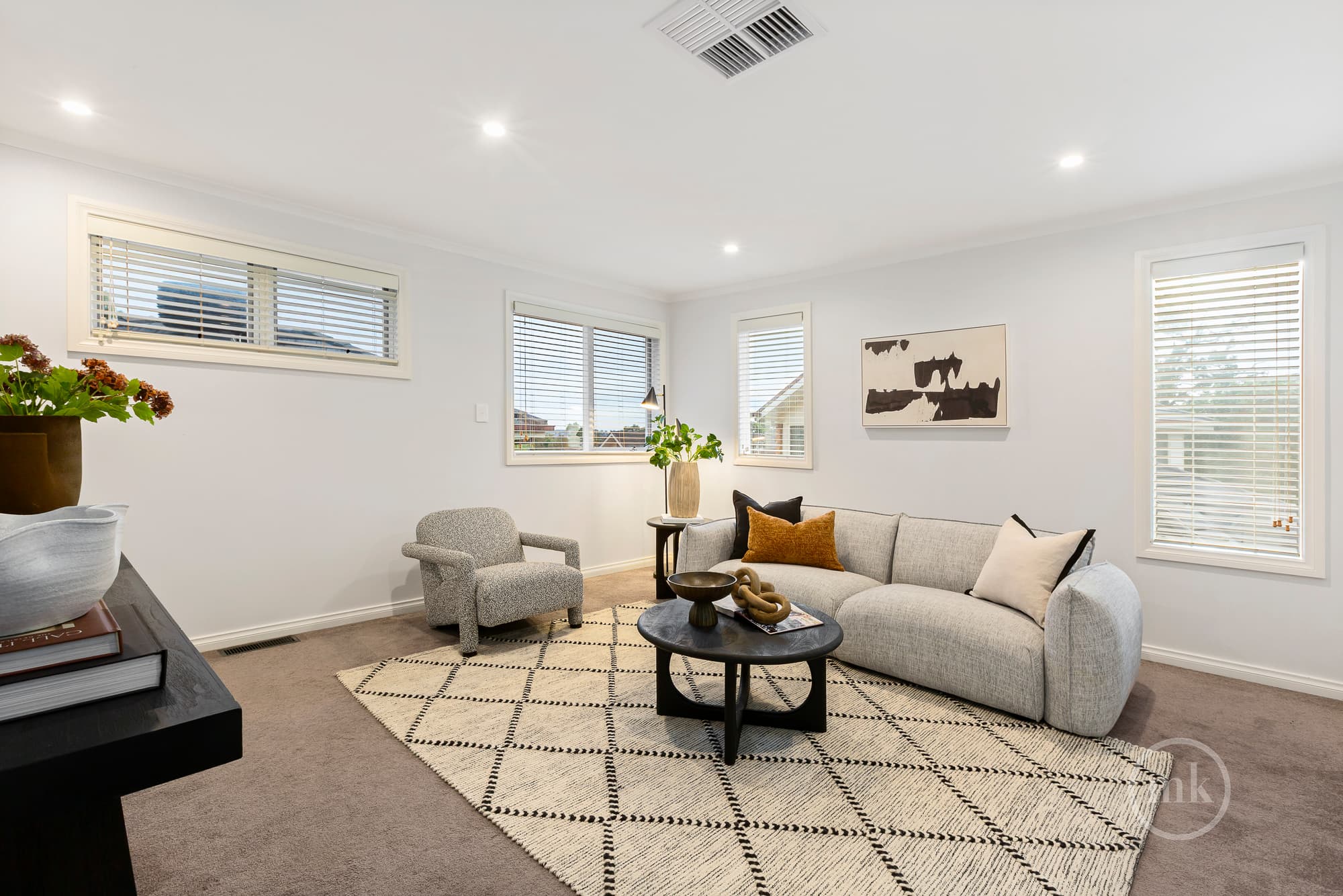 4/12 Kett Street, Lower Plenty, Lower Plenty - Thumbnail 7