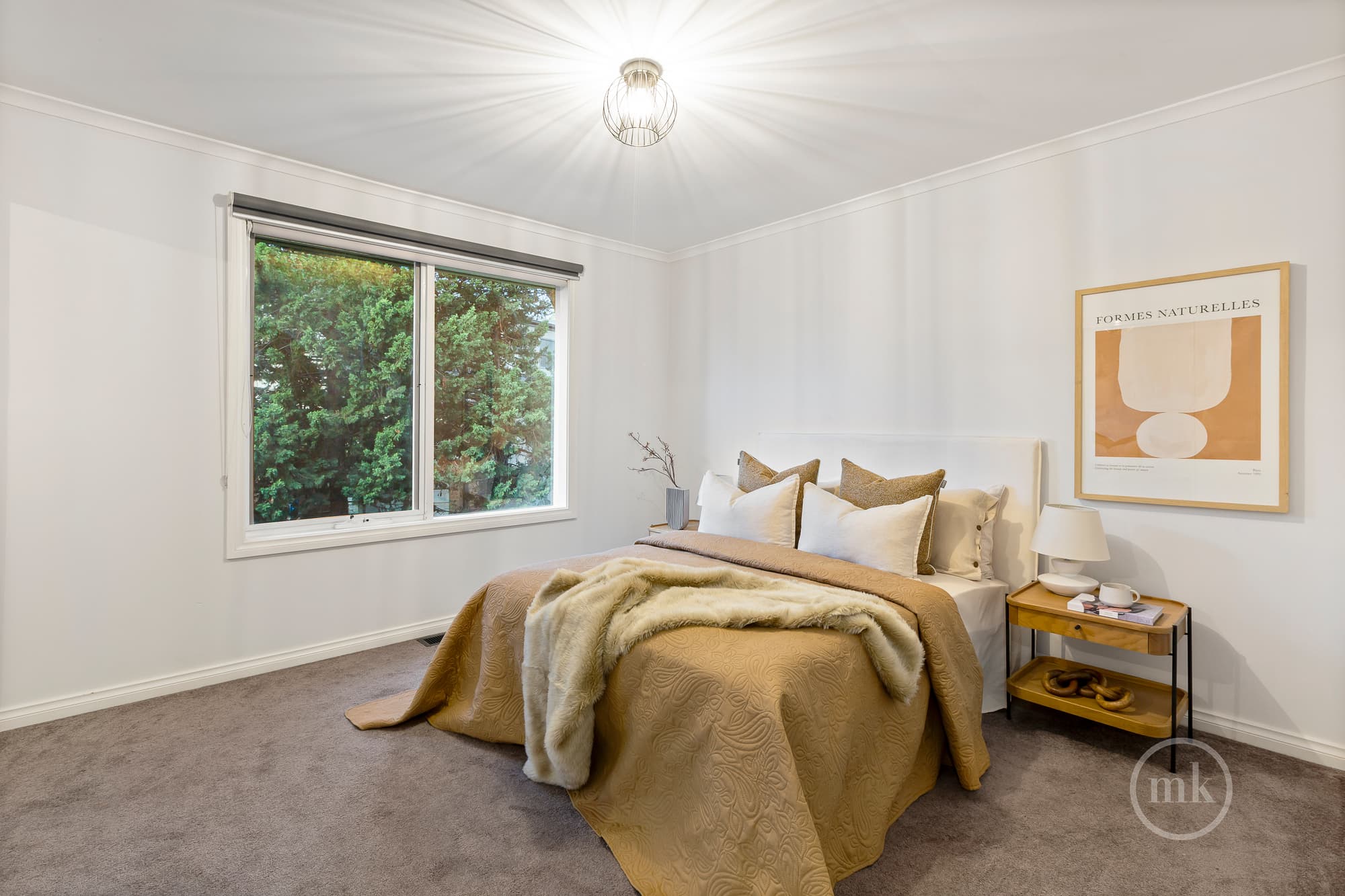 4/12 Kett Street, Lower Plenty, Lower Plenty - Thumbnail 8