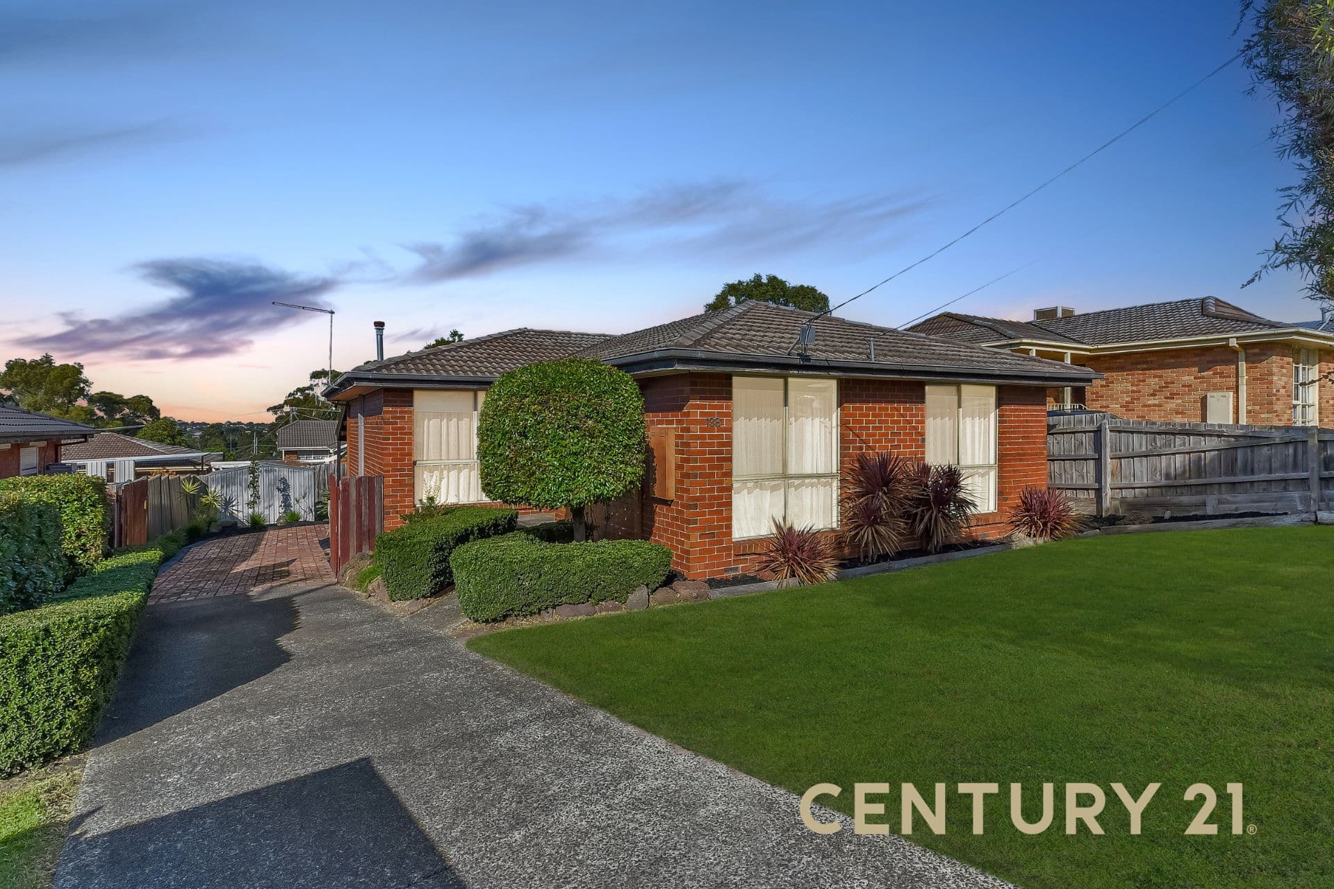 138 Brady Road, Dandenong North, VIC, 3175, Dandenong North - Image 1