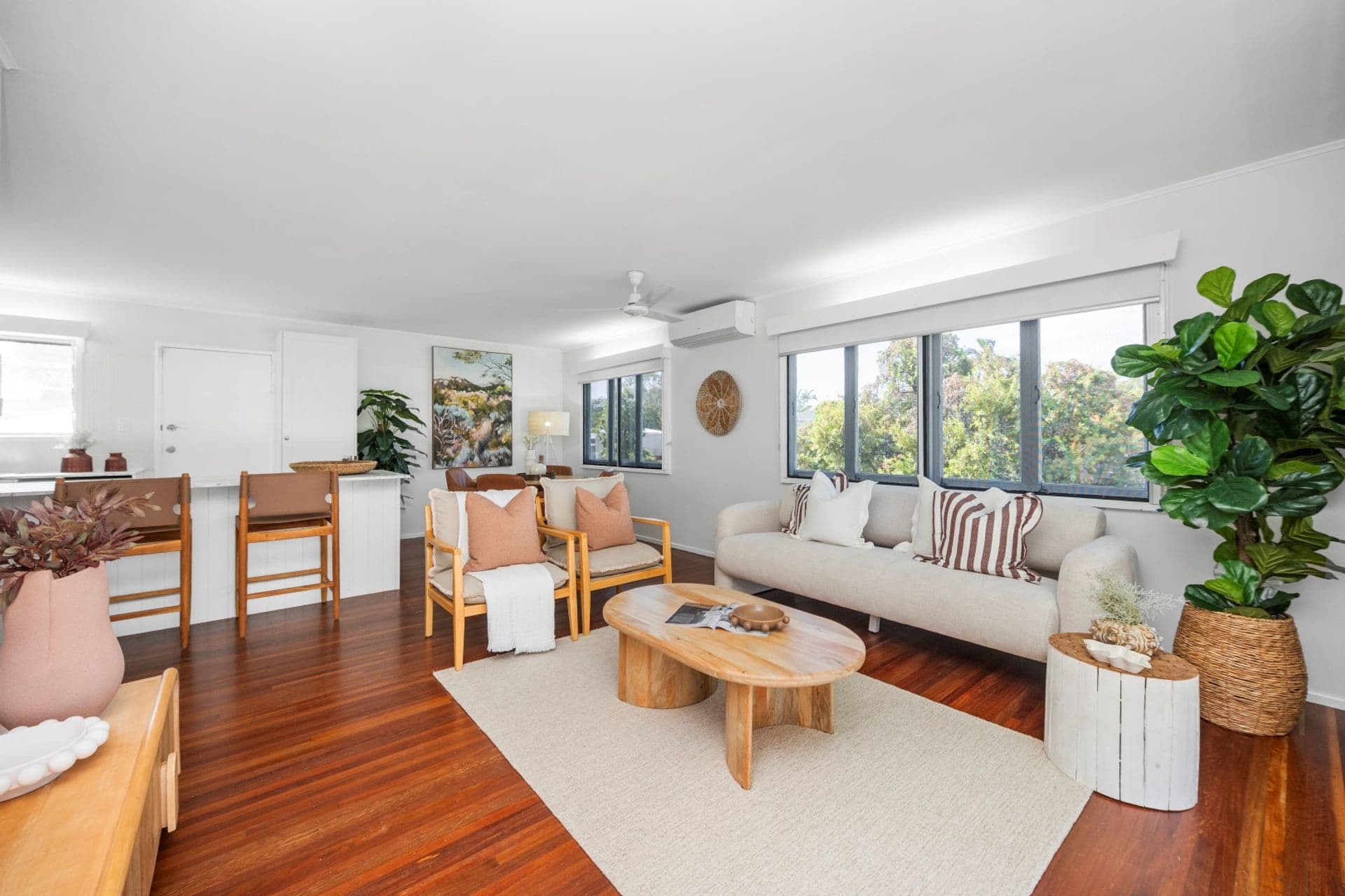 14 Lowth Street, Rosslea, QLD, 4812, Rosslea - Image 1