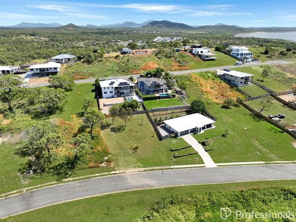 11 Links Road, Bowen QLD 4805, Bowen - Image 1