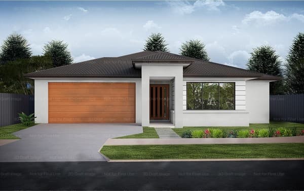67 Arthurs Circuit, Yarrabilba QLD 4207, Yarrabilba - Image 1