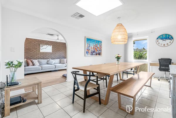 19 Oleaster Way, Greenwood WA 6024, Greenwood - Image 1
