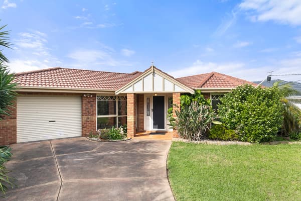 36 Driscolls Road, Kealba VIC 3021, Kealba - Image 1