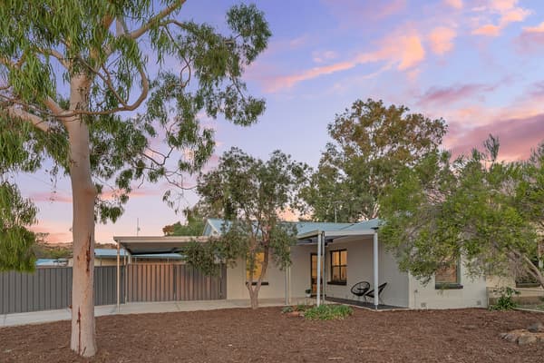 73b Sampson Road, Elizabeth Grove SA 5112, Elizabeth Grove - Image 1