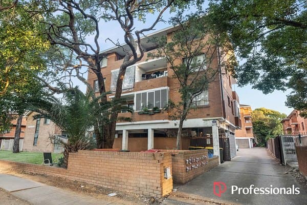 11/72 Mcburney Road, Cabramatta NSW 2166, Cabramatta - Image 1