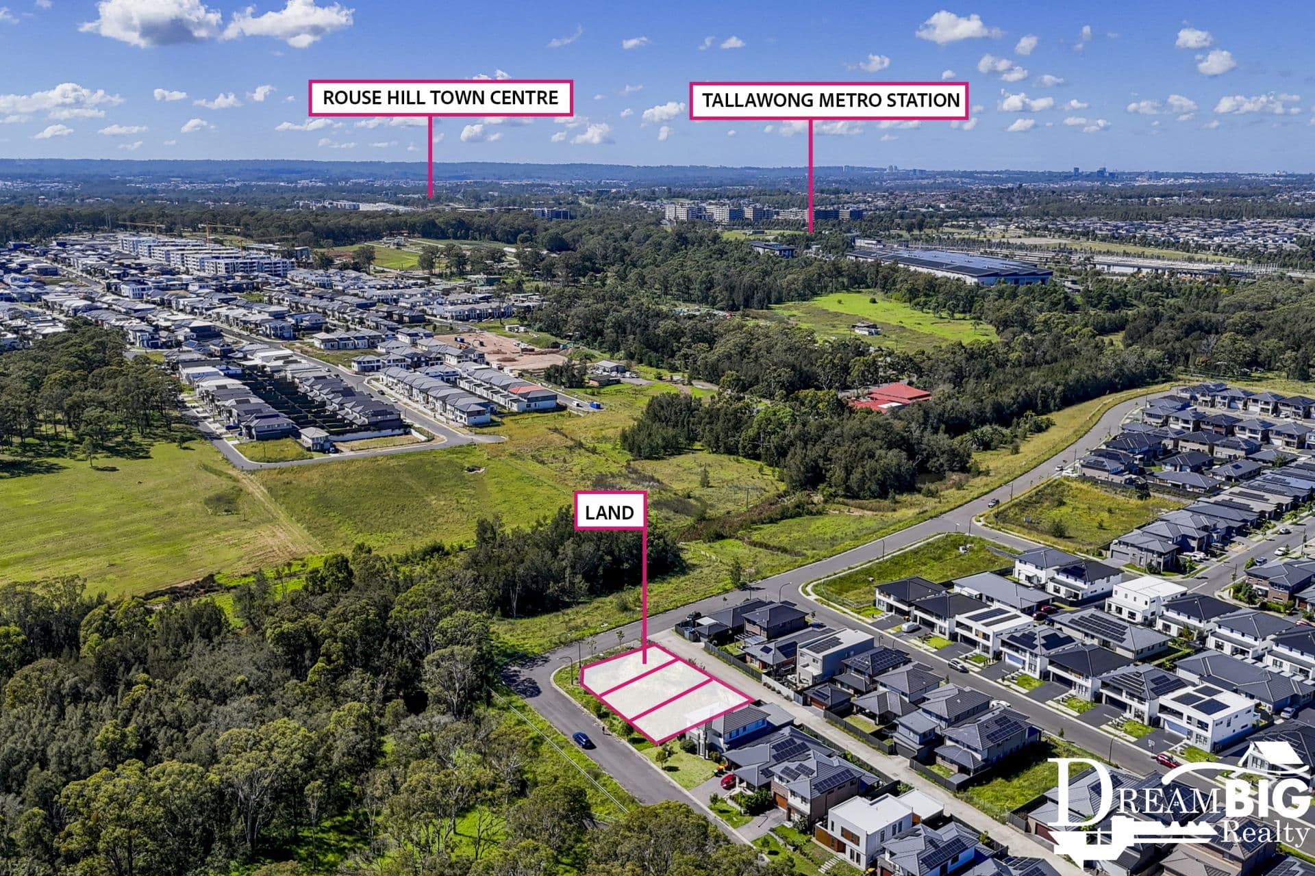 36,38,40 Serpentine Avenue, Tallawong, Tallawong - Thumbnail 3