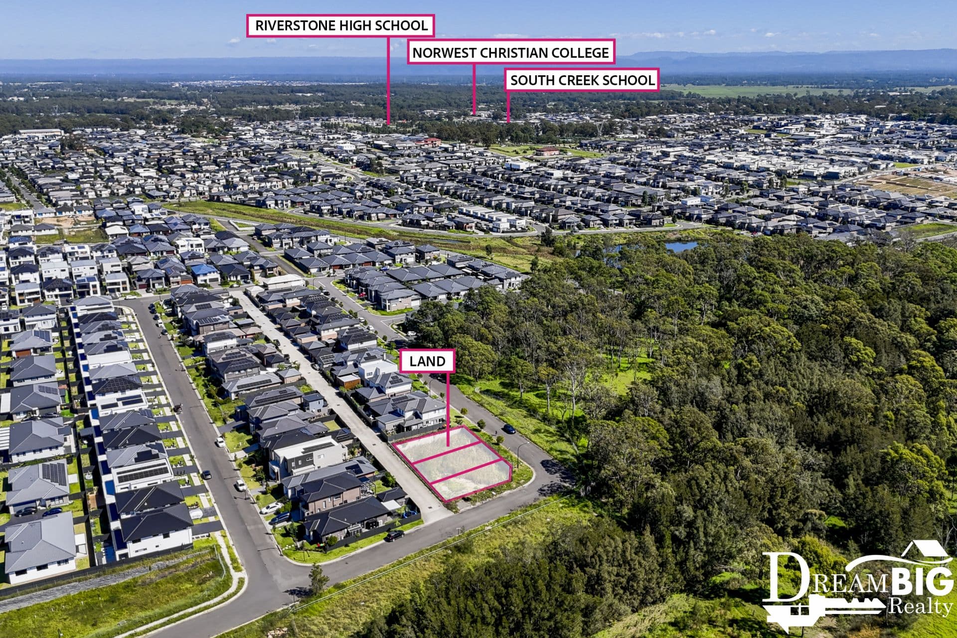 36,38,40 Serpentine Avenue, Tallawong, Tallawong - Thumbnail 4