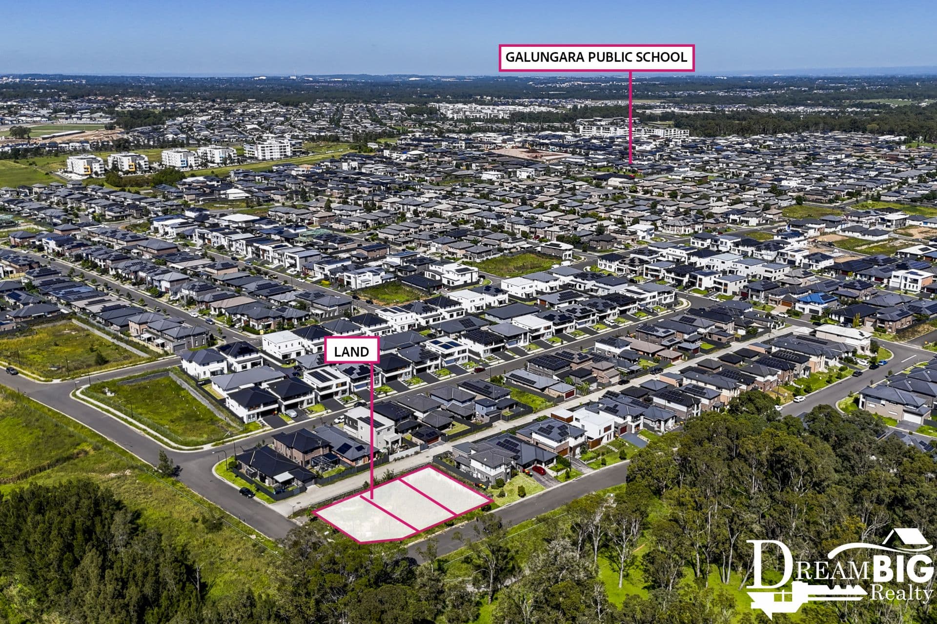 36,38,40 Serpentine Avenue, Tallawong, Tallawong - Thumbnail 5