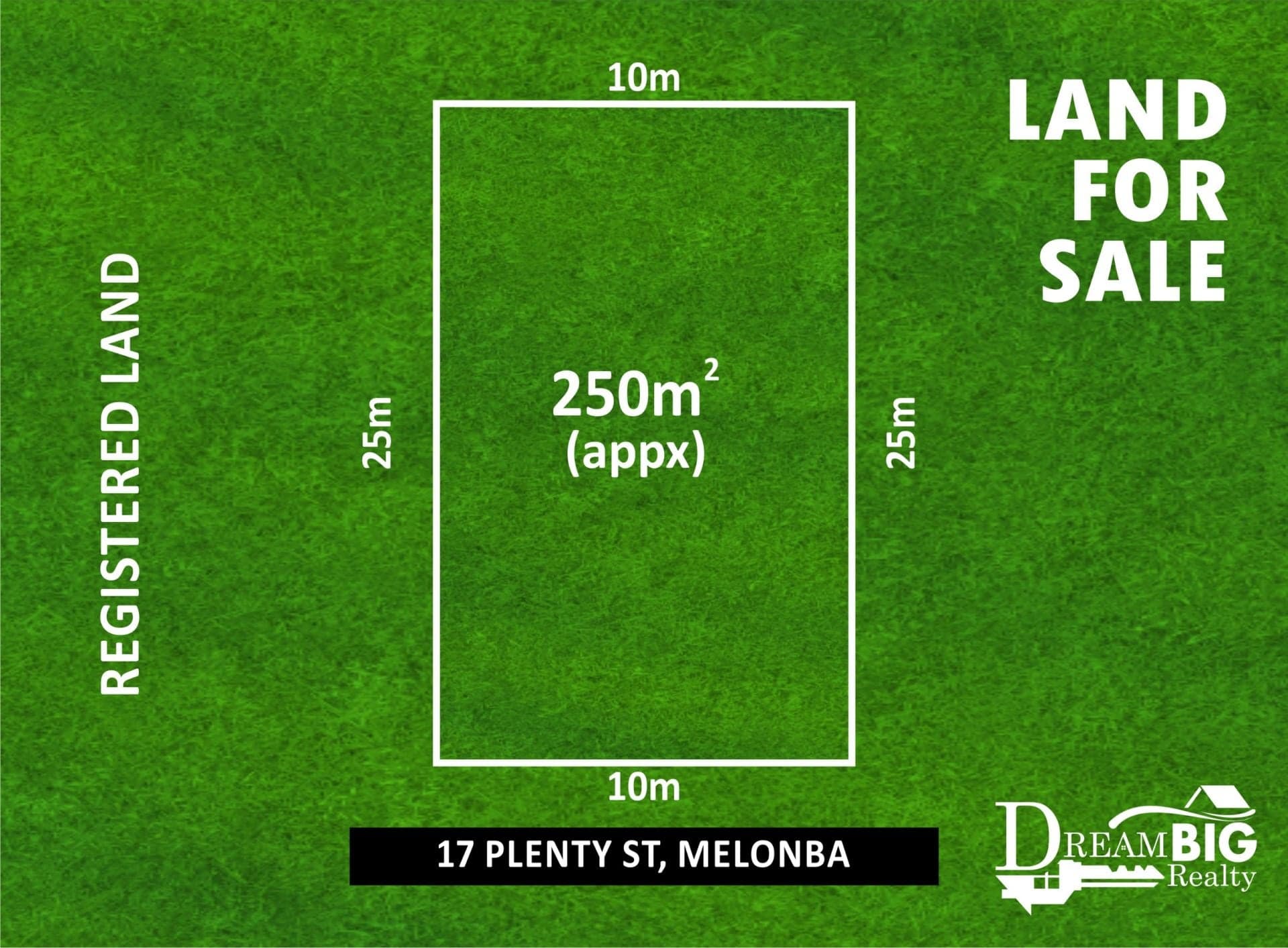 17 Plenty Street, Marsden Park, Marsden Park - Thumbnail 3