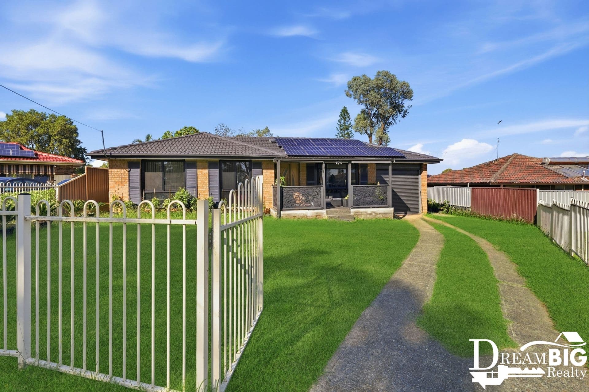 11&11A Walshe Grove, Bidwill, Bidwill - Thumbnail 3