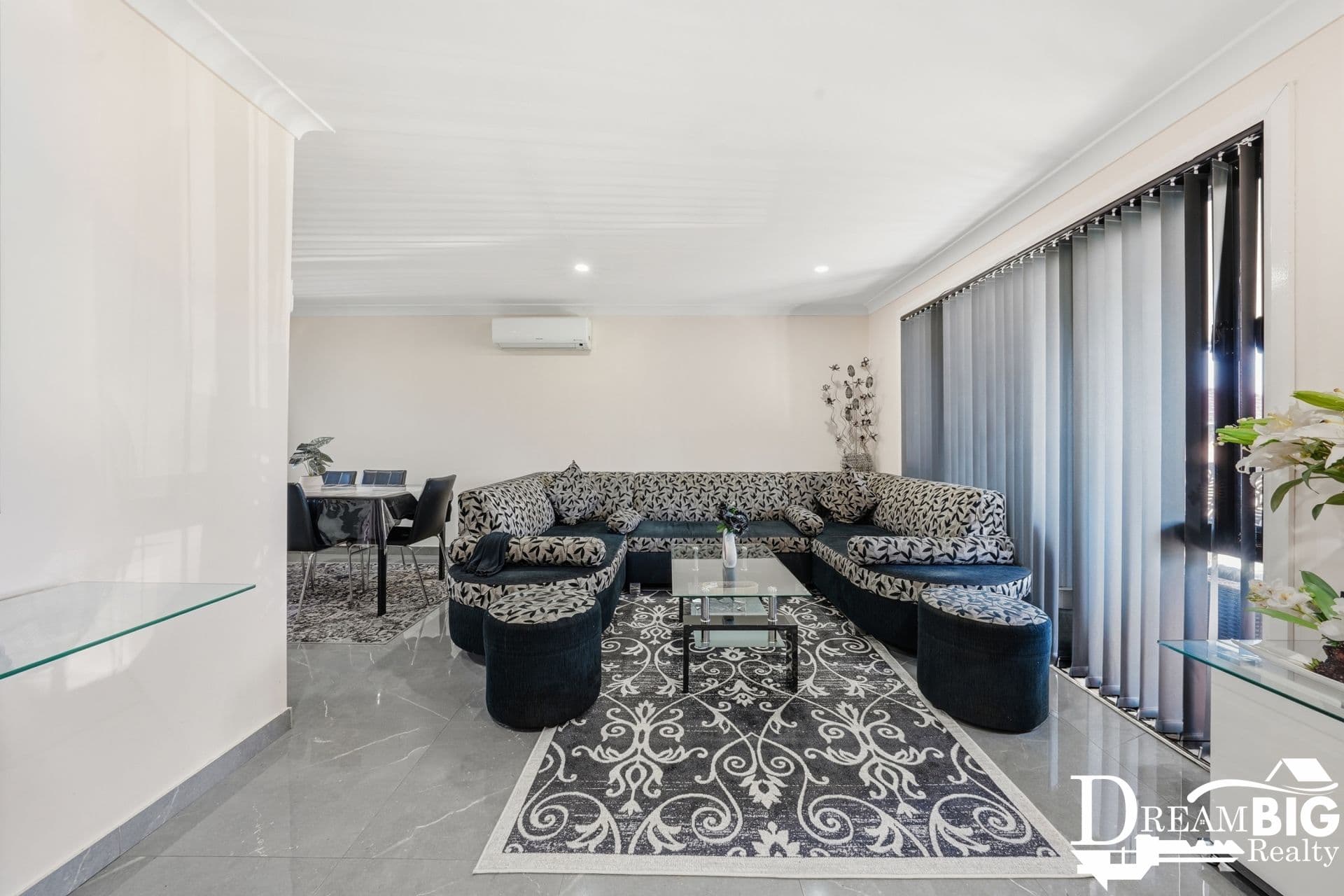 11&11A Walshe Grove, Bidwill, Bidwill - Thumbnail 4