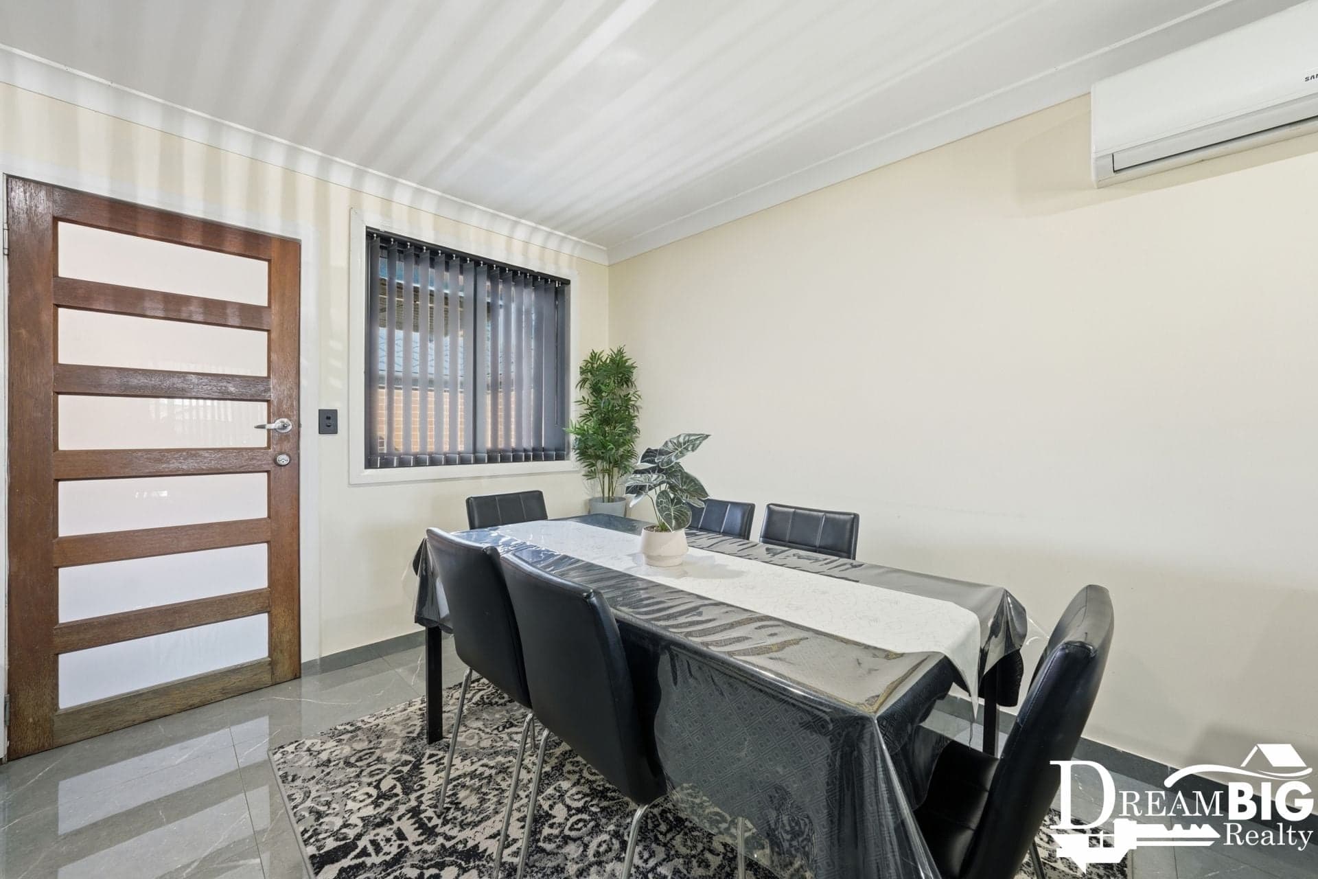 11&11A Walshe Grove, Bidwill, Bidwill - Thumbnail 6