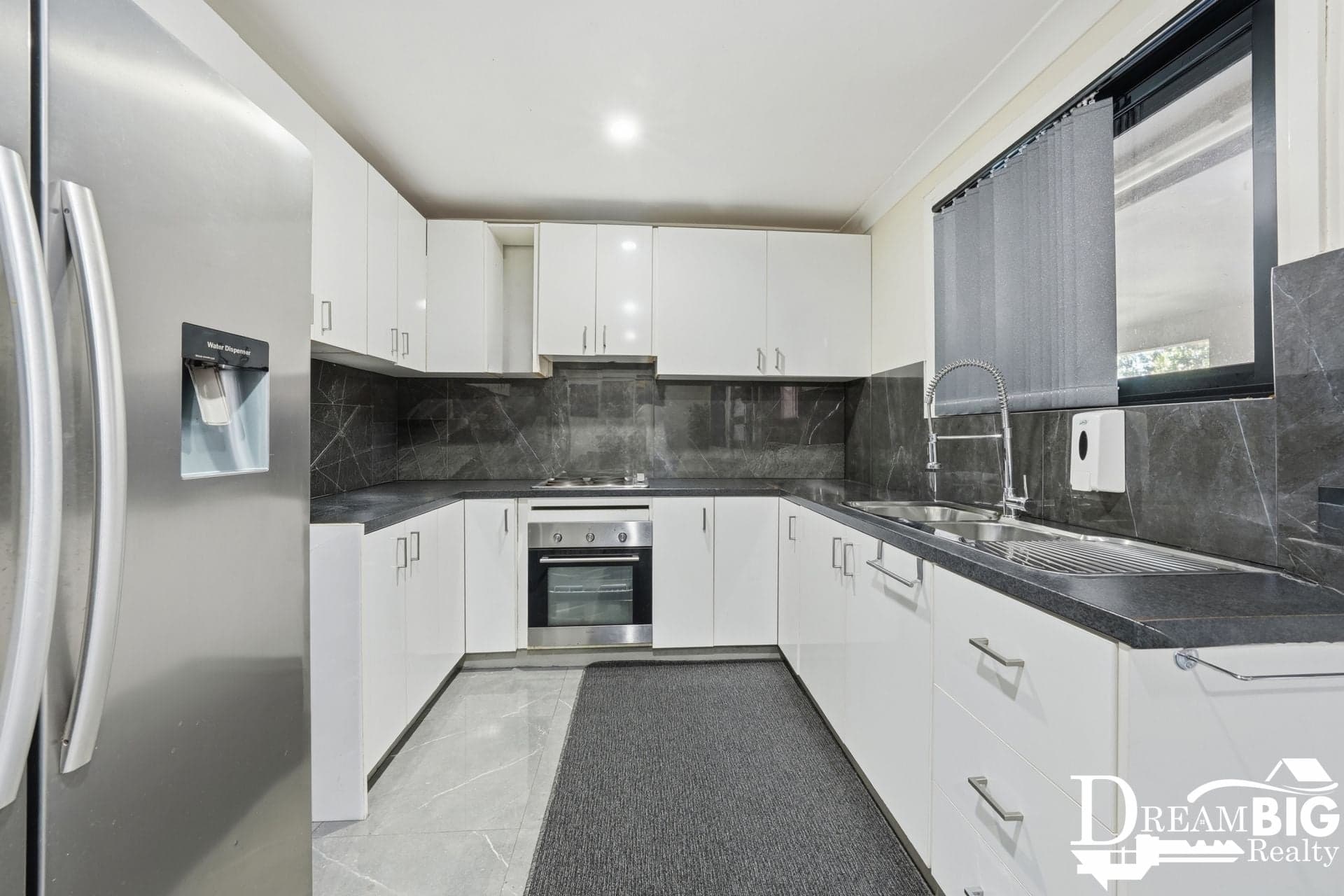 11&11A Walshe Grove, Bidwill, Bidwill - Thumbnail 7