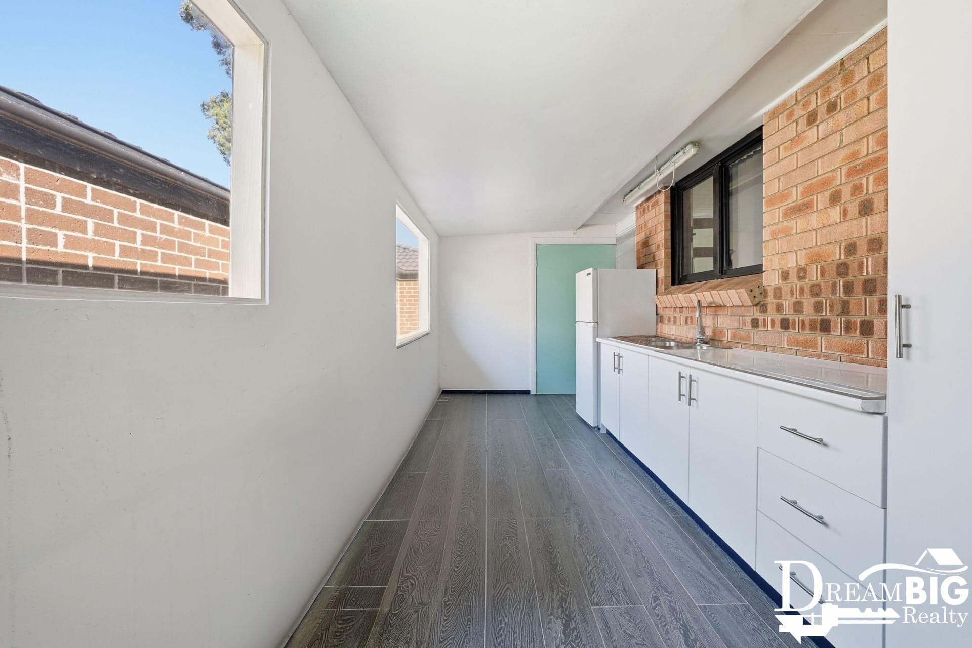 11&11A Walshe Grove, Bidwill, Bidwill - Thumbnail 8