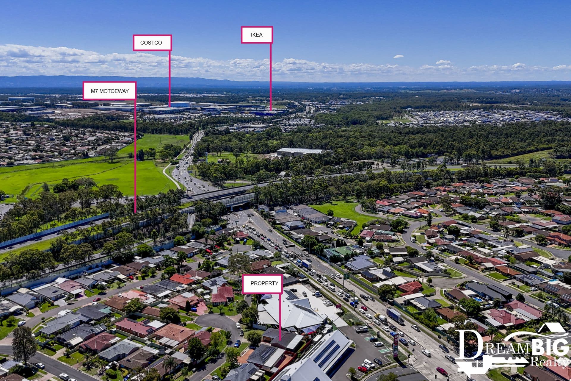 8 Tony Place, Glendenning, Glendenning - Image 1