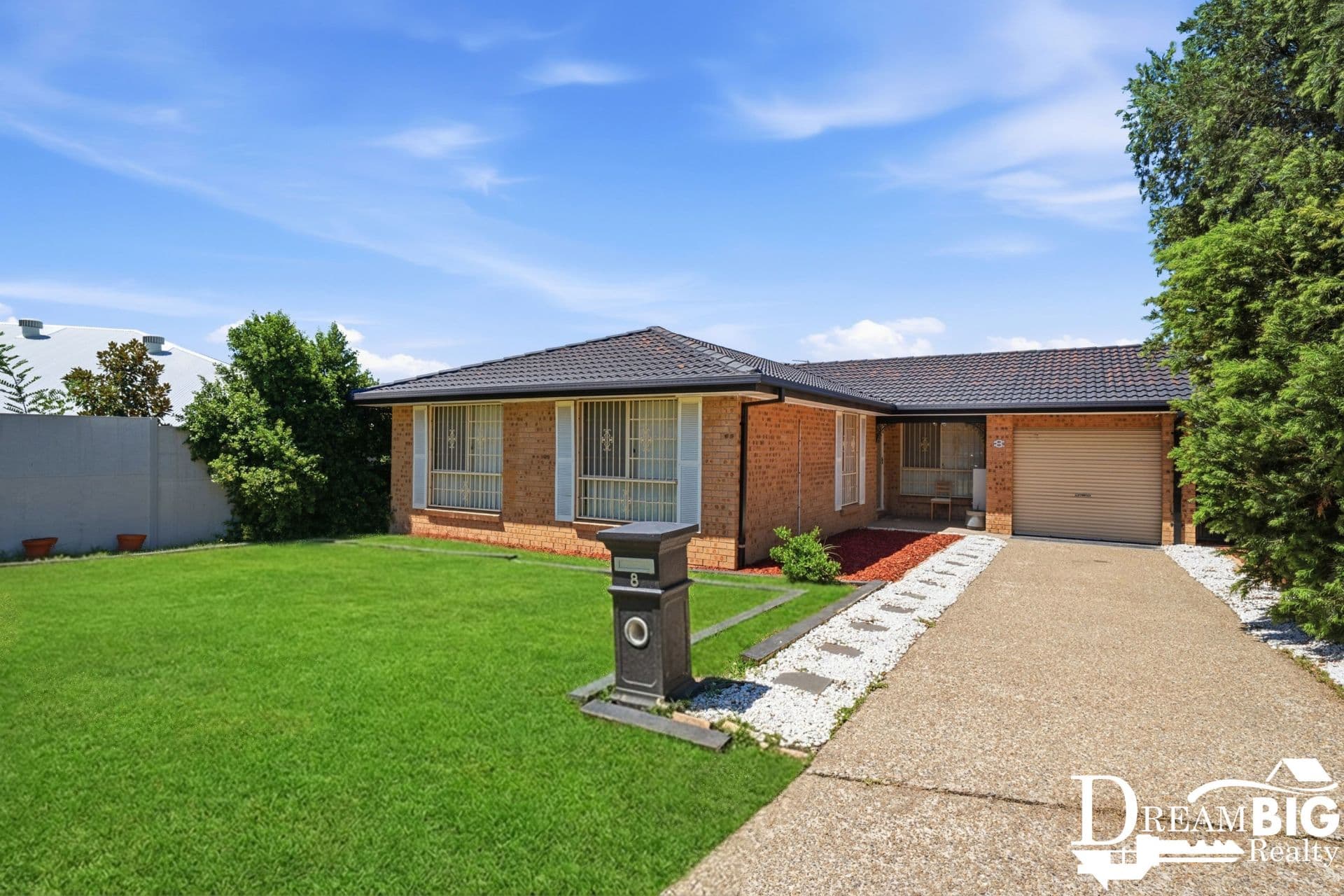 8 Tony Place, Glendenning, Glendenning - Thumbnail 3