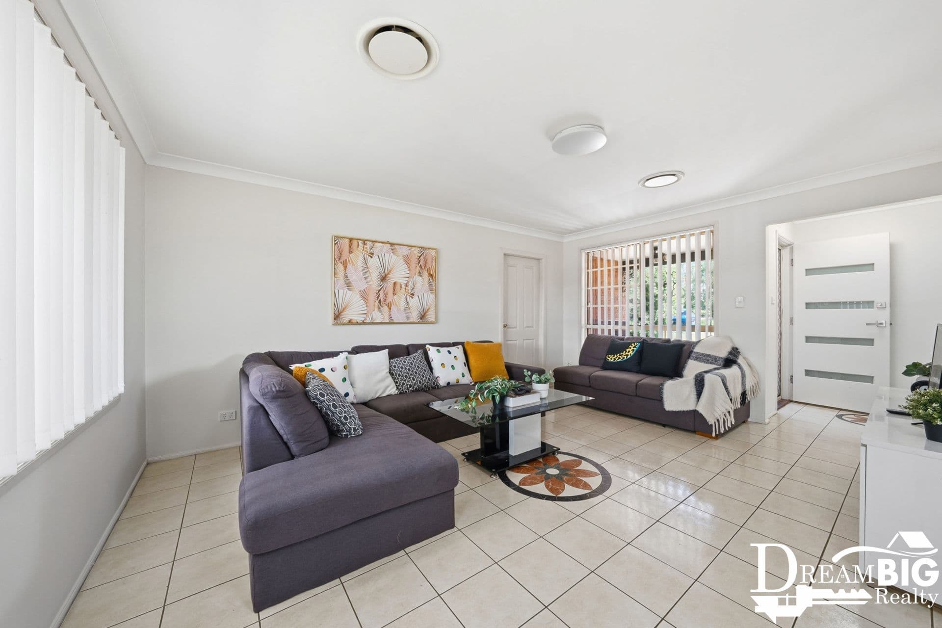 8 Tony Place, Glendenning, Glendenning - Thumbnail 5