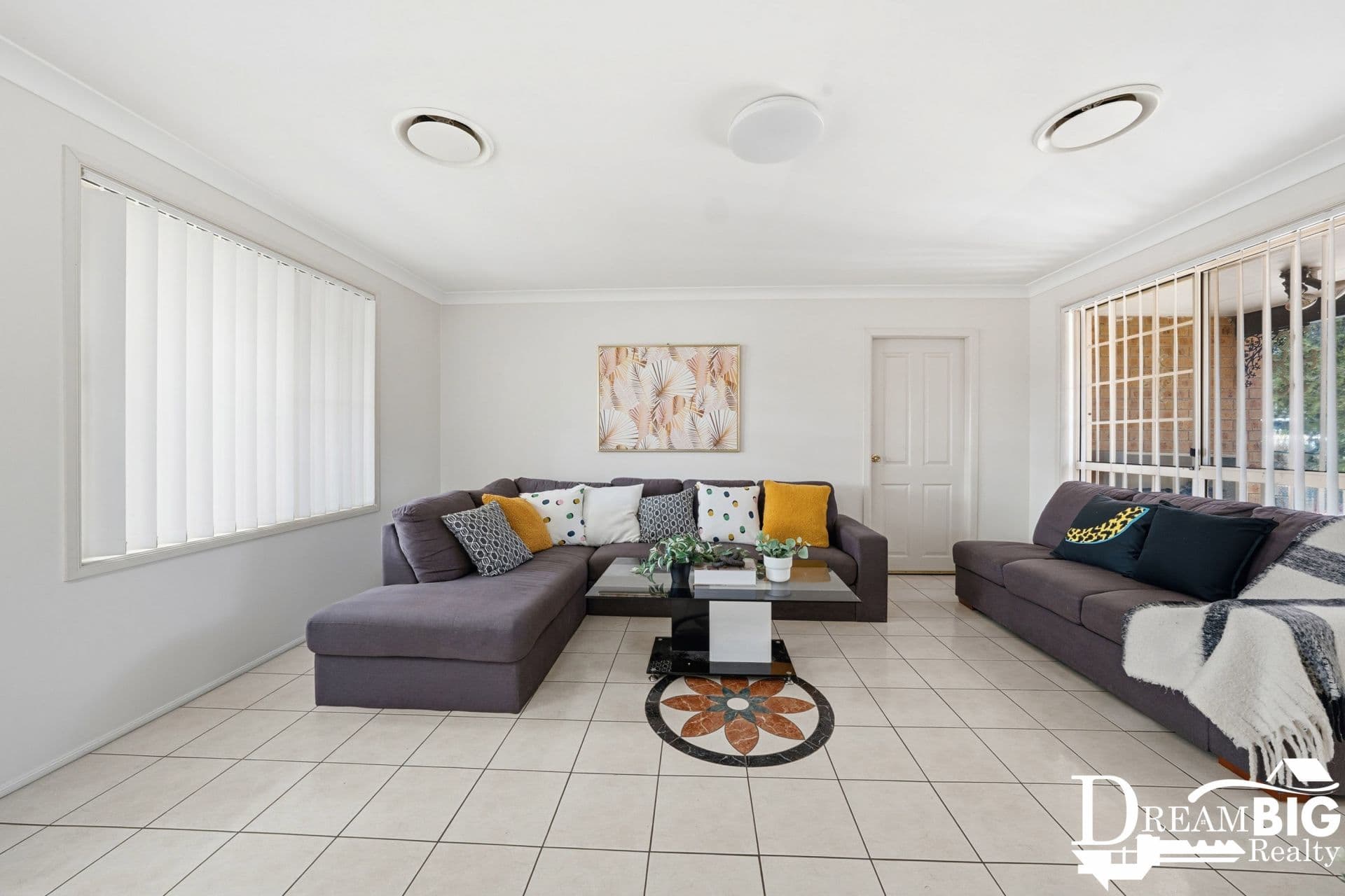 8 Tony Place, Glendenning, Glendenning - Thumbnail 6