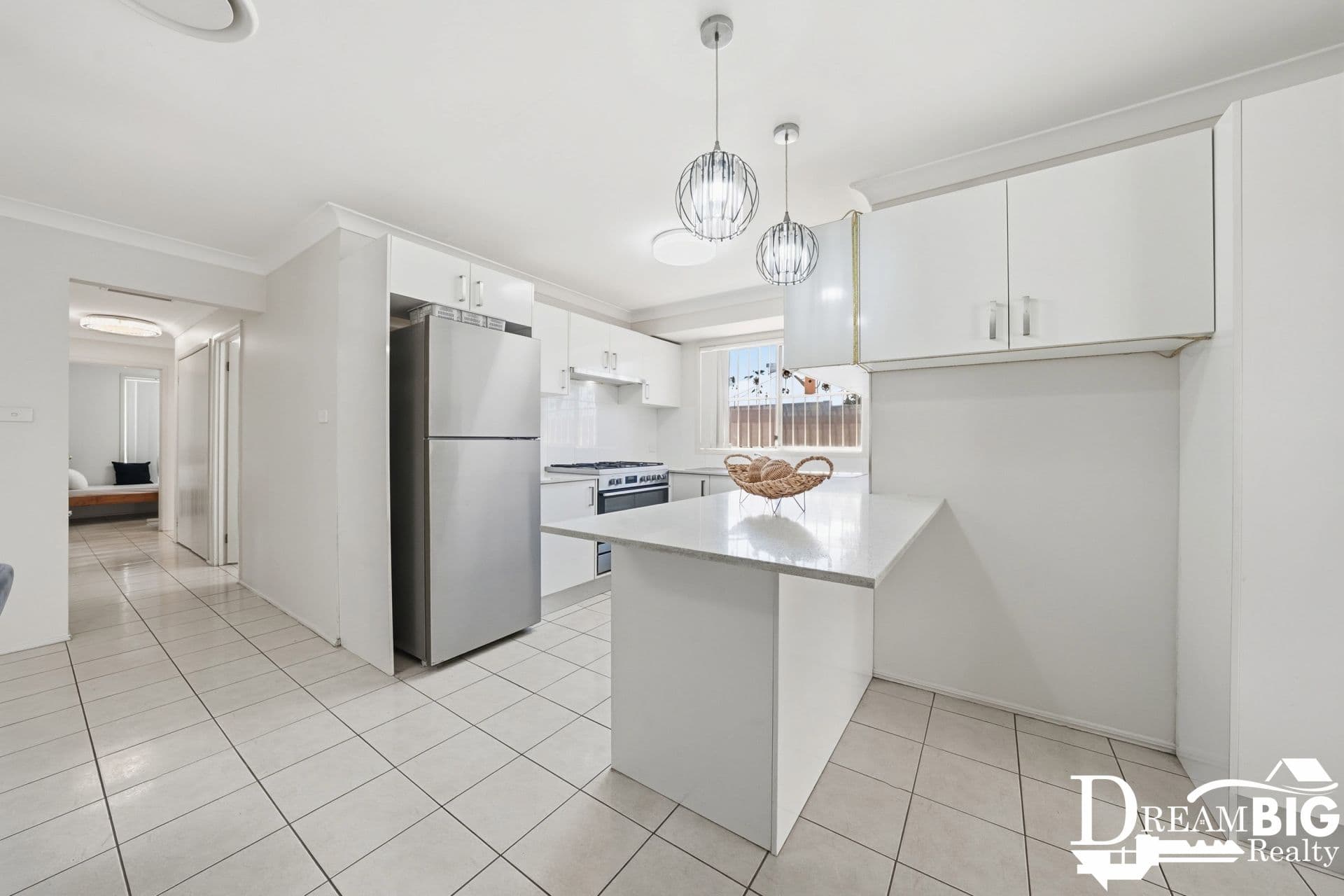8 Tony Place, Glendenning, Glendenning - Thumbnail 7