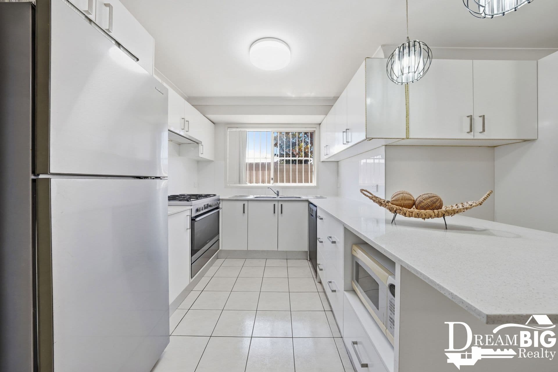 8 Tony Place, Glendenning, Glendenning - Thumbnail 8