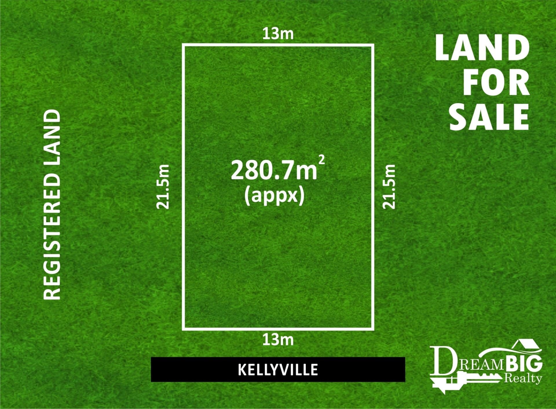 Fairway Drive, Kellyville, Kellyville - Image 1